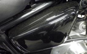 HONDA MAGNA 50 AC13