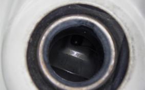 YAMAHA VINO 50 1992 5AU