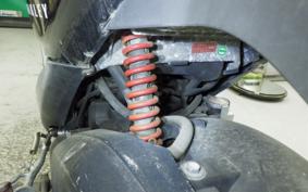 HONDA DIO Gen.5 AF57