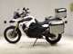 Фото BMW F800GS 2011 с японского аукциона