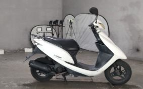 HONDA DIO AF68