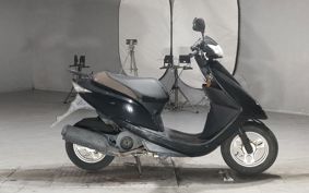HONDA DIO AF62