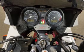 HONDA CB400SFV-4 BOLDOR NC42