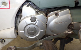 HONDA C110 SUPER CUB JA07