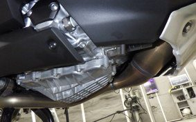 HONDA X-ADV 750 2025 RH21