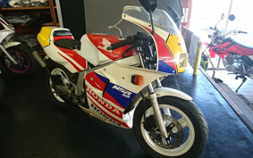 HONDA NSR50 AC10