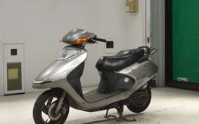 HONDA SPACY 100 2011 JF13