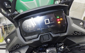 HONDA 400X 2020 NC56