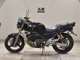 Фото Kawasaki BALIUS 250 Gen.2 2017 с японского аукциона