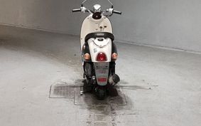 YAMAHA VINO SA37J