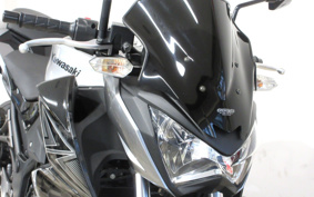 KAWASAKI Z250ABS ER250C