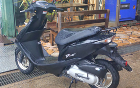 HONDA DIO AF62