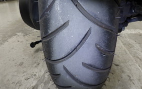 YAMAHA N-MAX 2022 SED6J