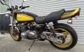 KAWASAKI ZEPHYR 750 2026 ZR750C
