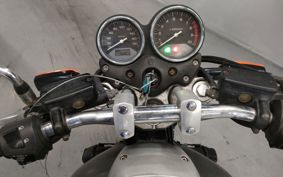 HONDA X4 1997 SC38