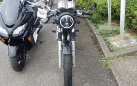 HONDA GB250 CLUBMAN Gen.4 MC10