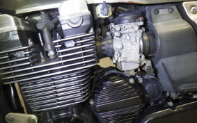 YAMAHA XJR400 Gen.3 R 2002 RH02J