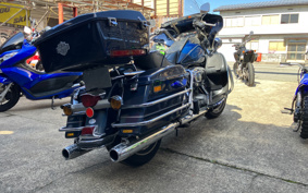 HARLEY FLHT1340-1450 1984 DDL