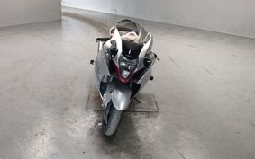 SUZUKI GSX-1300R HAYABUSA 2021 EJ11A