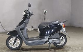 HONDA  TACT  BASIC  AF79