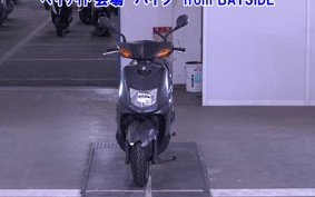 YAMAHA CYGNUS 125 X