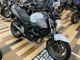 Фото Suzuki GSR 400 ABS 2014 с японского аукциона