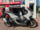 Фото Honda ADV160 с японского аукциона