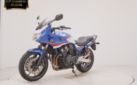 HONDA CB400S BOL D'OR-4AEﾊﾟ 2022 NC42