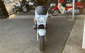 HONDA CB400SFV-3 2007 NC39