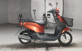 HONDA  TACT  BASIC  AF79