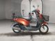 Фото Honda TACT BASIC с японского аукциона