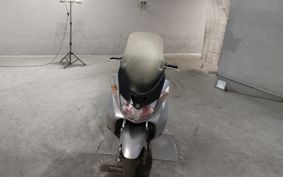 SUZUKI SKYWAVE 250 CJ43A