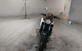 YAMAHA VMAX 2006 VP20