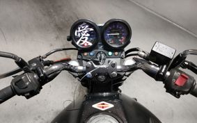 HONDA HORNET 250 MC31