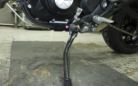 DUCATI SCRAMBLER ICON 2025
