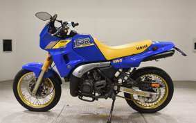 YAMAHA TDR250 2015 2YK