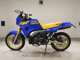 Фото Yamaha TDR250 2015 с японского аукциона