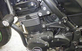 KAWASAKI Z900RS CAFE 2019 ZR900C