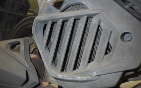HONDA CLICK 125 I