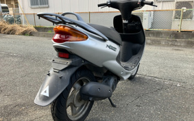 YAMAHA AXIS100 SB01J
