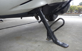 SUZUKI SKYWAVE 250 (Burgman 250) CJ44A