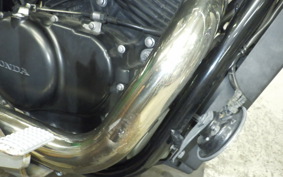 HONDA VT400S 2013 NC46