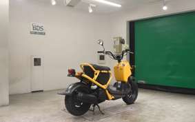 HONDA ZOOMER 2003 AF58