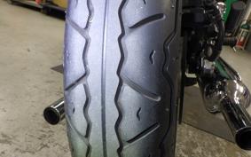 KAWASAKI W800 2021 EJ800B