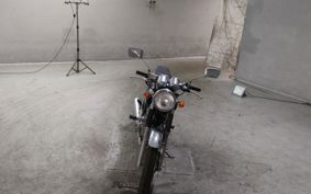 HONDA GB250 CLUBMAN 1 MC10