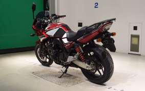HONDA CB400 SUPER BOLDOR A 2020 NC42