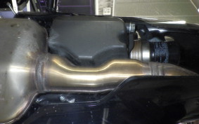 YAMAHA YZF-R7 2025 RM39J