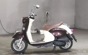YAMAHA VINO SA37J