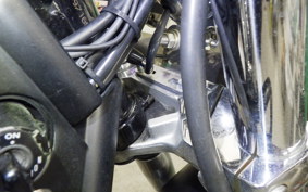 YAMAHA DRAGSTAR 400 1998 4TR