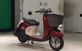 YAMAHA VINO 50 SA54J